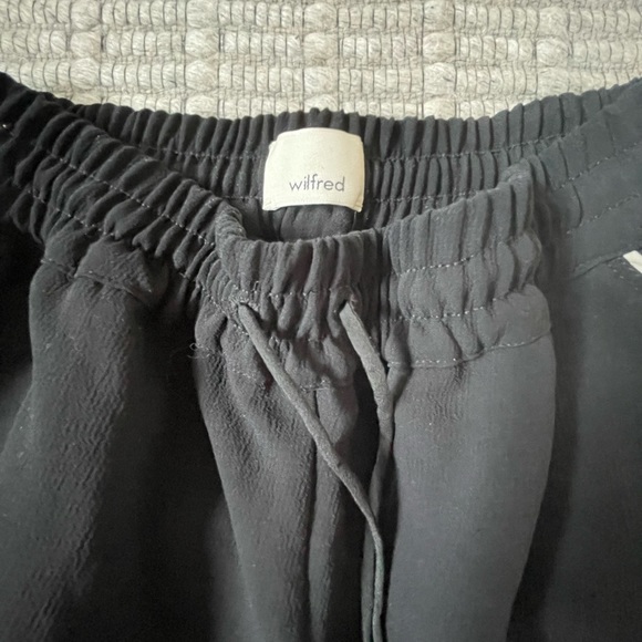 Aritiza dress pants - Picture 3 of 4